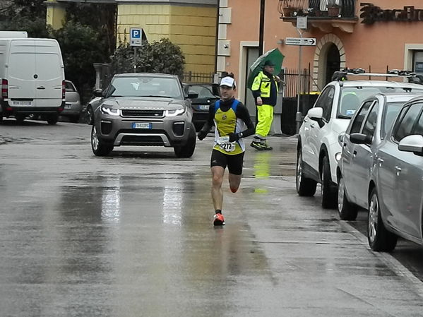 Premi per vedere l'immagine alla massima grandezza