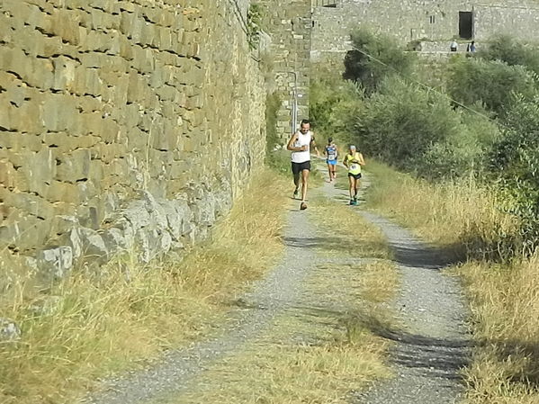 Premi per vedere l'immagine alla massima grandezza