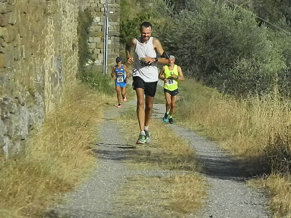 Premi per vedere l'immagine alla massima grandezza