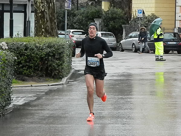 Premi per vedere l'immagine alla massima grandezza