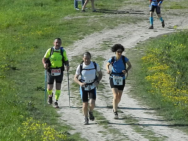 Premi per vedere l'immagine alla massima grandezza