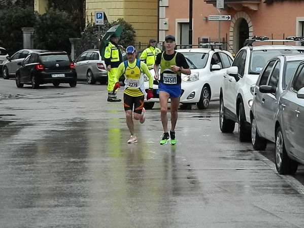 Premi per vedere l'immagine alla massima grandezza