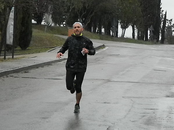 Premi per vedere l'immagine alla massima grandezza