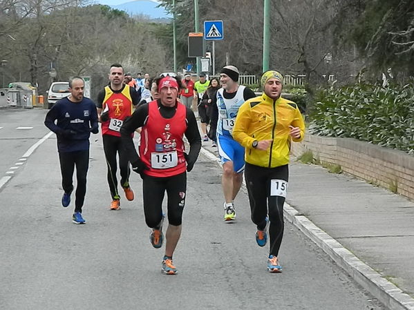 Premi per vedere l'immagine alla massima grandezza