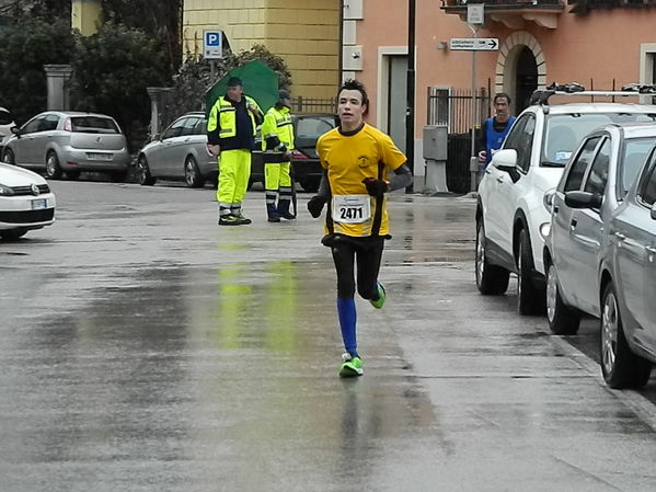 Premi per vedere l'immagine alla massima grandezza