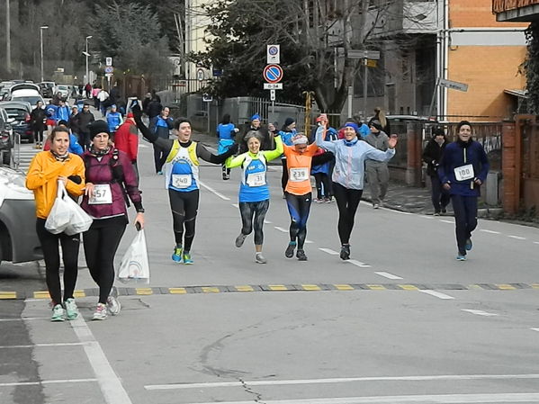 Premi per vedere l'immagine alla massima grandezza