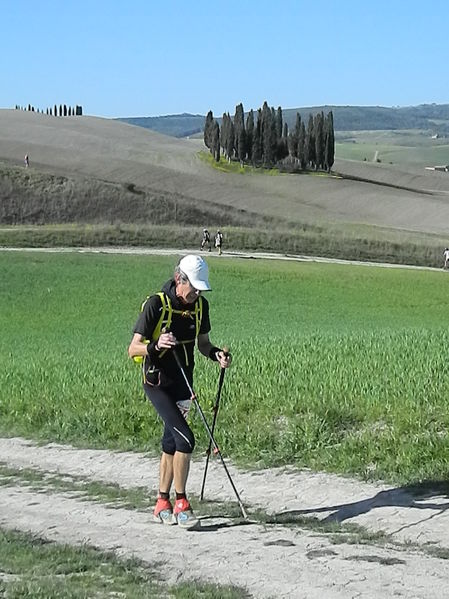 Premi per vedere l'immagine alla massima grandezza