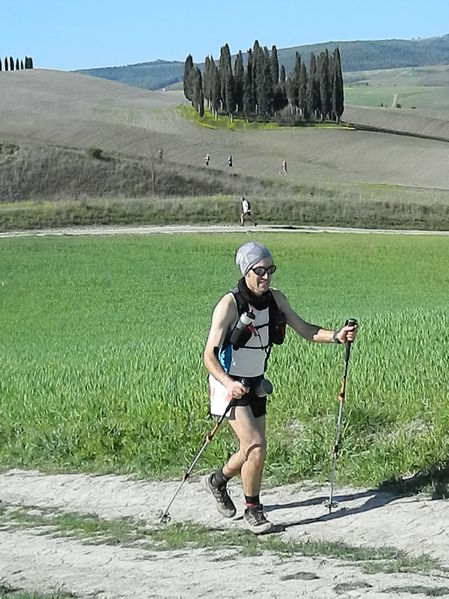 Premi per vedere l'immagine alla massima grandezza