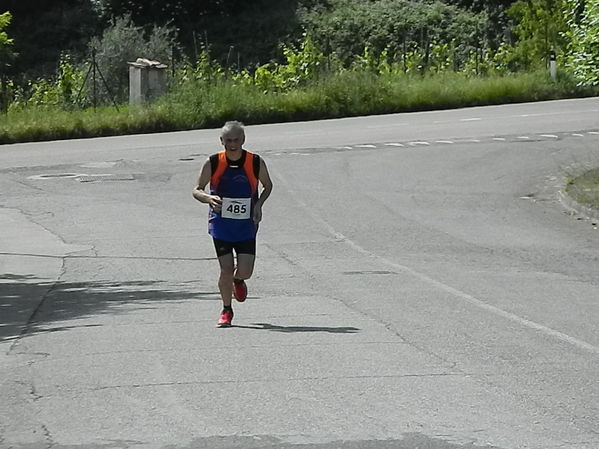 Premi per vedere l'immagine alla massima grandezza