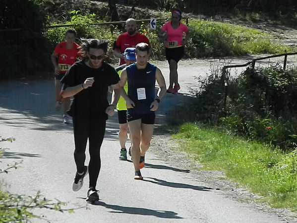 Premi per vedere l'immagine alla massima grandezza