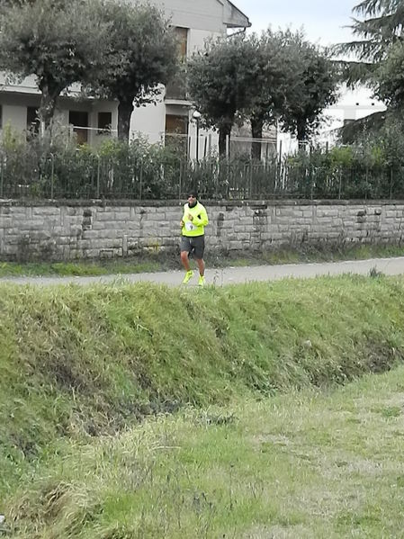 Premi per vedere l'immagine alla massima grandezza