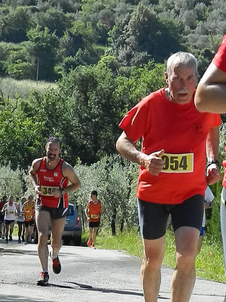 Premi per vedere l'immagine alla massima grandezza