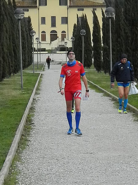 Premi per vedere l'immagine alla massima grandezza