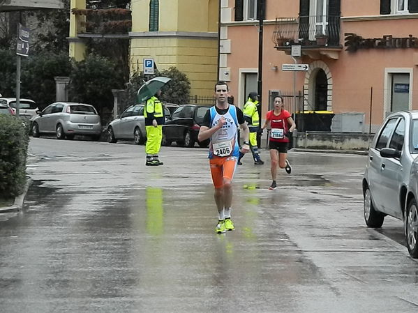 Premi per vedere l'immagine alla massima grandezza