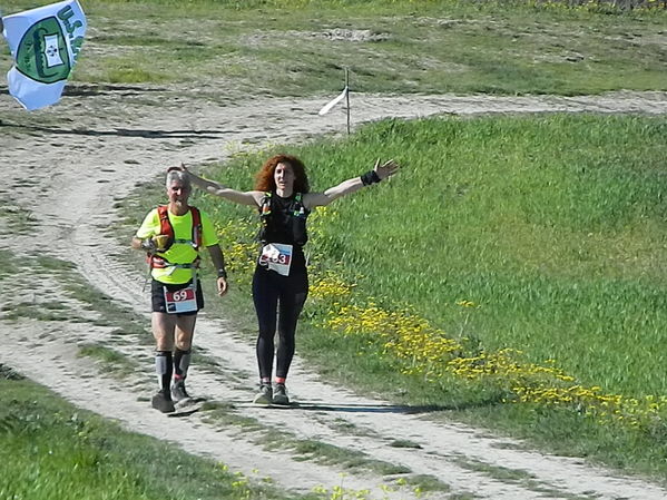 Premi per vedere l'immagine alla massima grandezza