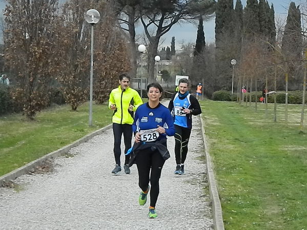 Premi per vedere l'immagine alla massima grandezza