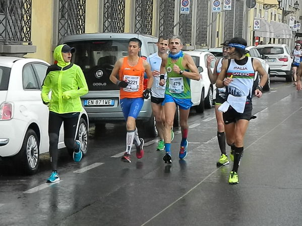 Premi per vedere l'immagine alla massima grandezza