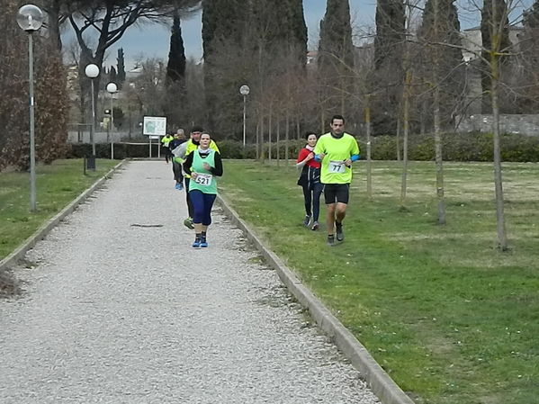 Premi per vedere l'immagine alla massima grandezza