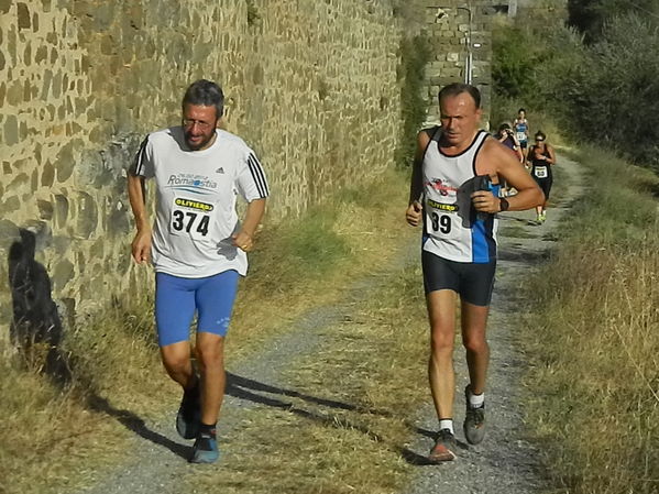 Premi per vedere l'immagine alla massima grandezza