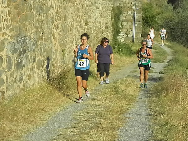 Premi per vedere l'immagine alla massima grandezza