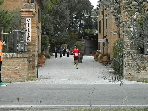 Premi per vedere l'immagine alla massima grandezza