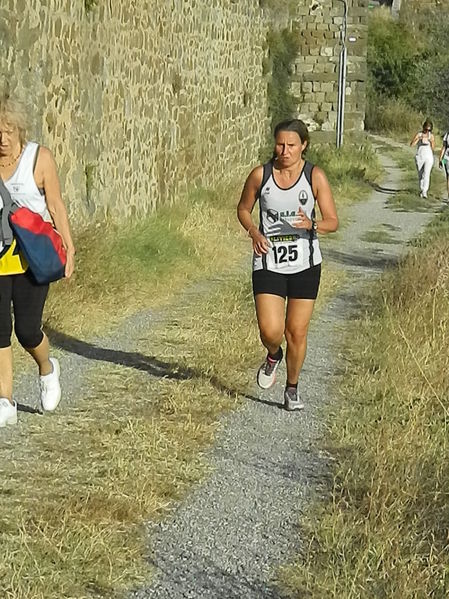 Premi per vedere l'immagine alla massima grandezza