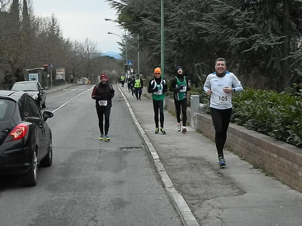 Premi per vedere l'immagine alla massima grandezza