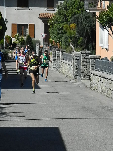 Premi per vedere l'immagine alla massima grandezza