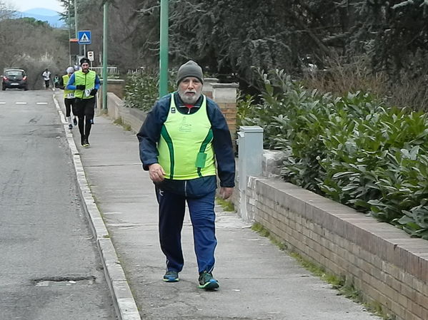 Premi per vedere l'immagine alla massima grandezza