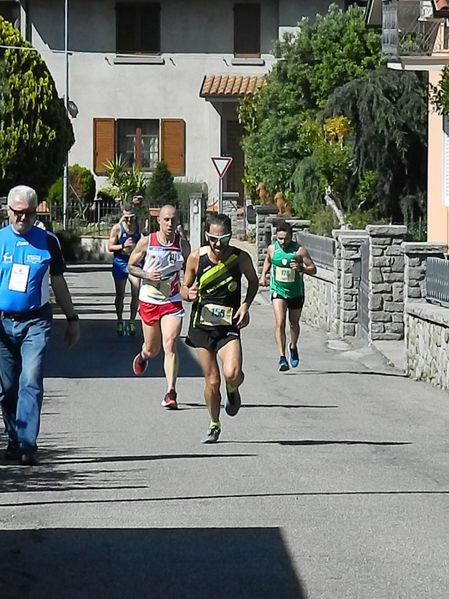 Premi per vedere l'immagine alla massima grandezza