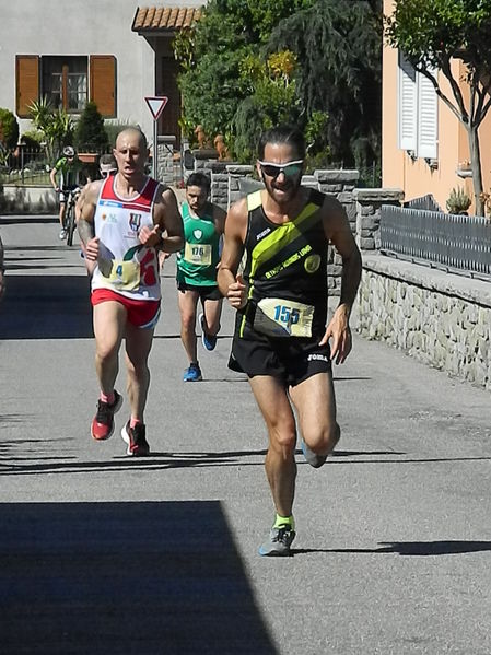 Premi per vedere l'immagine alla massima grandezza