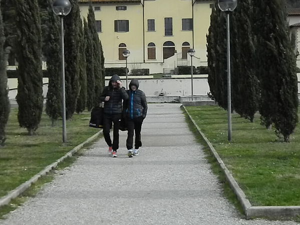 Premi per vedere l'immagine alla massima grandezza