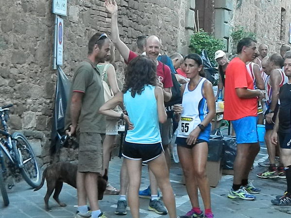 Premi per vedere l'immagine alla massima grandezza