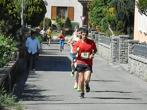 Premi per vedere l'immagine alla massima grandezza