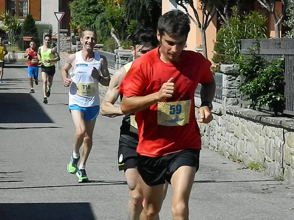 Premi per vedere l'immagine alla massima grandezza