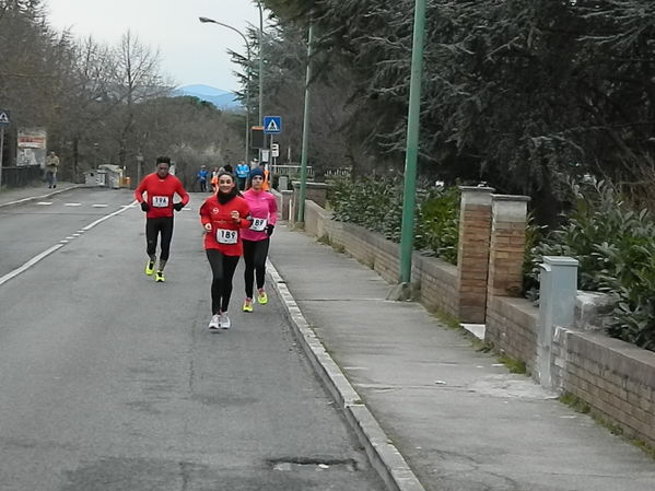 Premi per vedere l'immagine alla massima grandezza