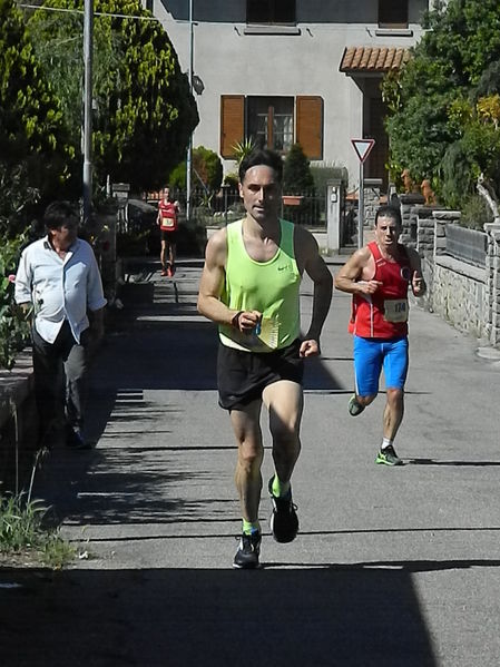 Premi per vedere l'immagine alla massima grandezza