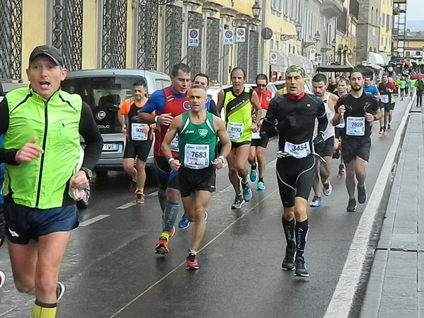 Premi per vedere l'immagine alla massima grandezza