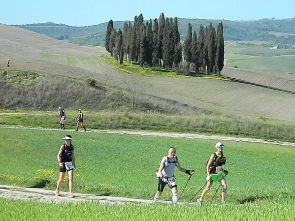 Premi per vedere l'immagine alla massima grandezza