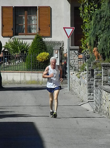 Premi per vedere l'immagine alla massima grandezza