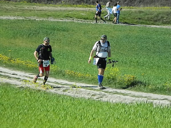 Premi per vedere l'immagine alla massima grandezza