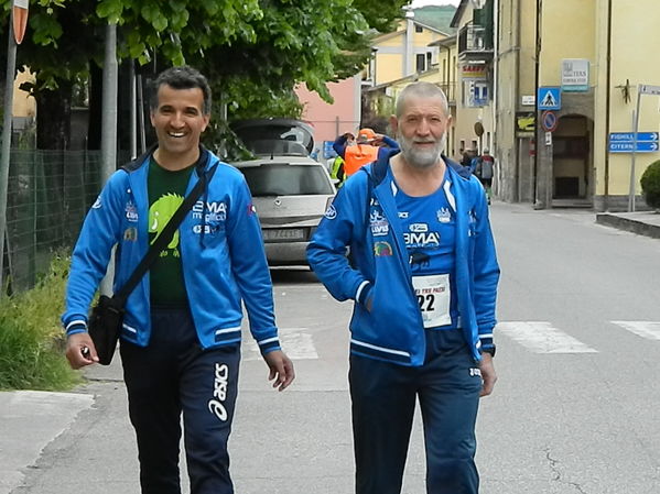 Premi per vedere l'immagine alla massima grandezza