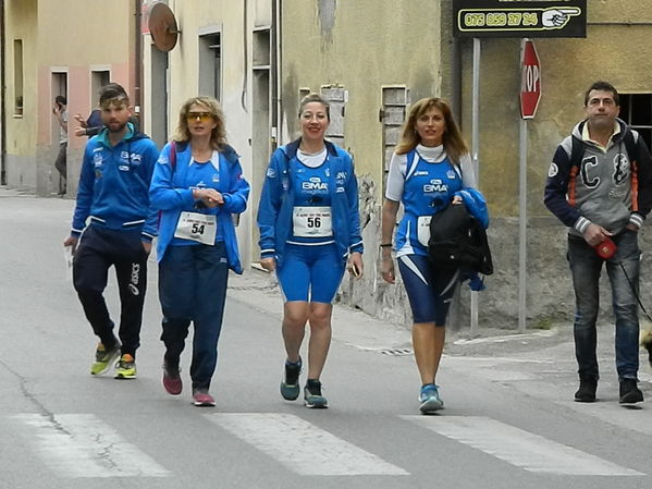 Premi per vedere l'immagine alla massima grandezza