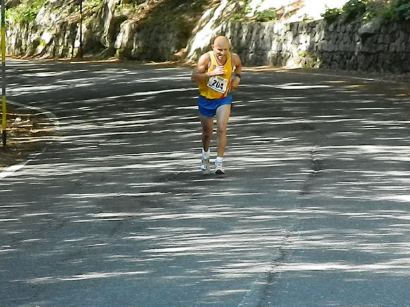 Premi per vedere l'immagine alla massima grandezza