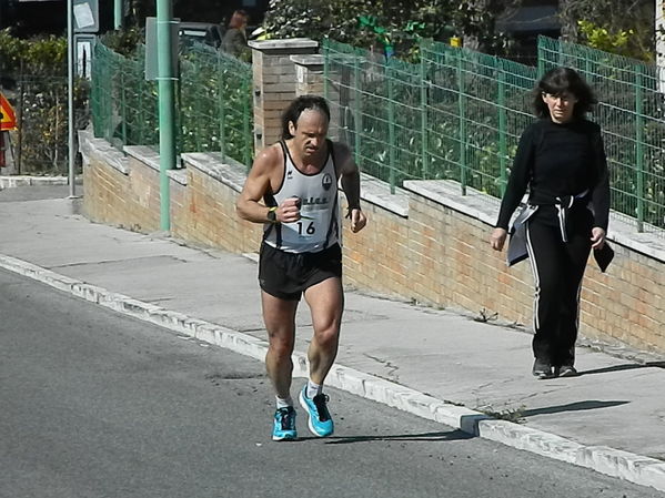 Premi per vedere l'immagine alla massima grandezza