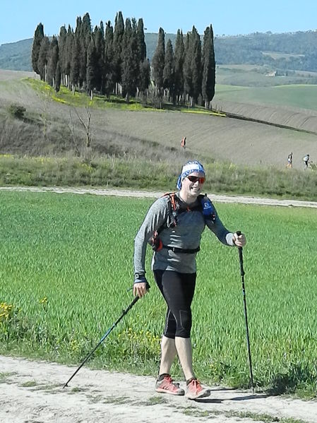 Premi per vedere l'immagine alla massima grandezza