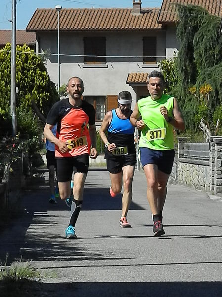 Premi per vedere l'immagine alla massima grandezza