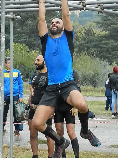 Premi per vedere l'immagine alla massima grandezza