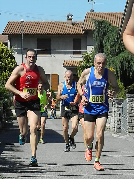 Premi per vedere l'immagine alla massima grandezza