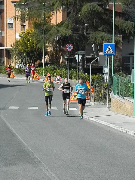 Premi per vedere l'immagine alla massima grandezza